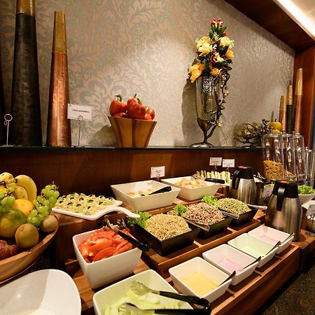 Best Western Plus Revanta Mcleod Ganj Дармсала Екстер'єр фото