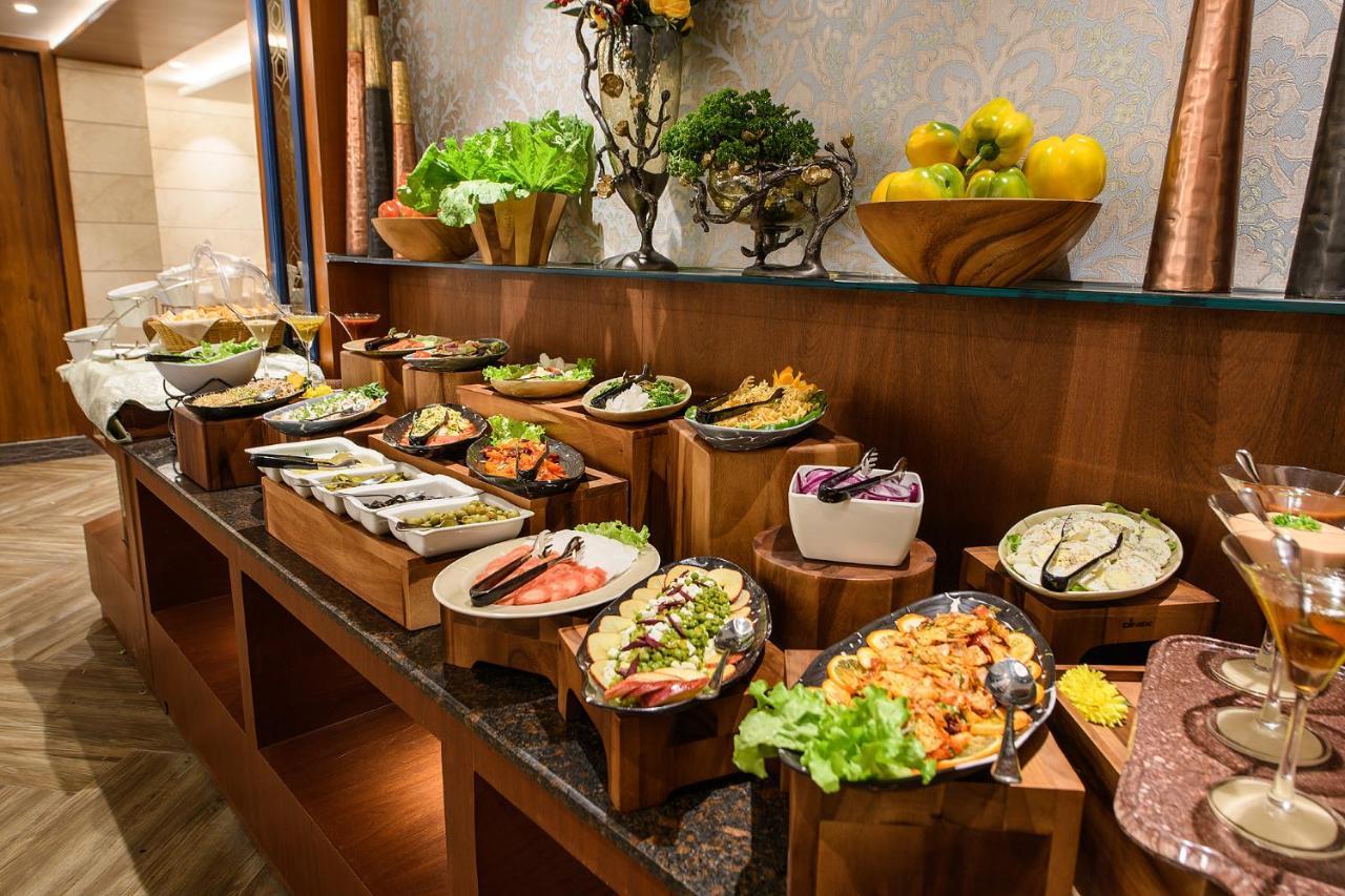 Best Western Plus Revanta Mcleod Ganj Дармсала Екстер'єр фото