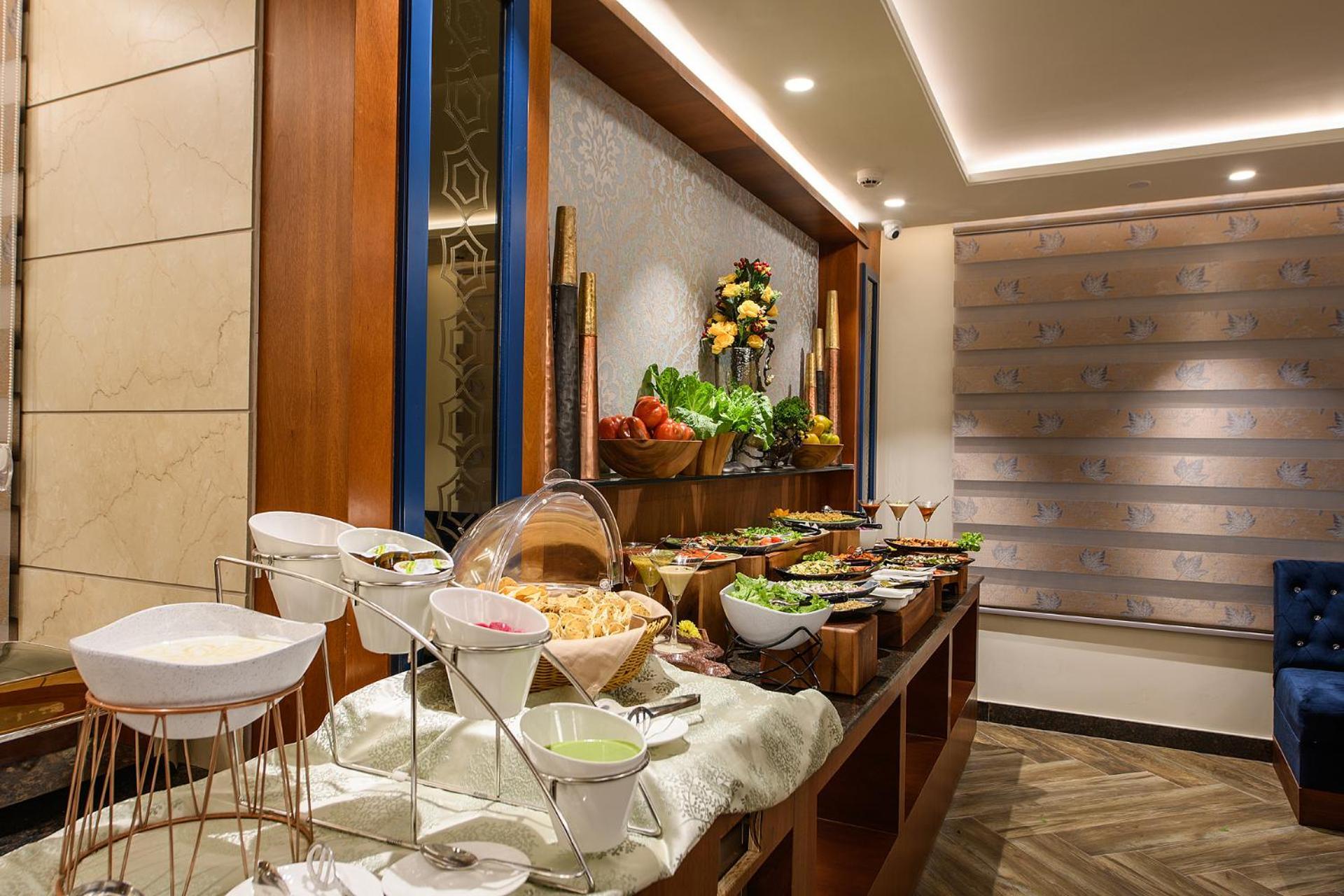 Best Western Plus Revanta Mcleod Ganj Дармсала Екстер'єр фото